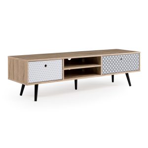 nakura-mueble-tv-turkana