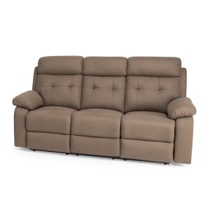 nakura-sofa-3-plazas-amberes