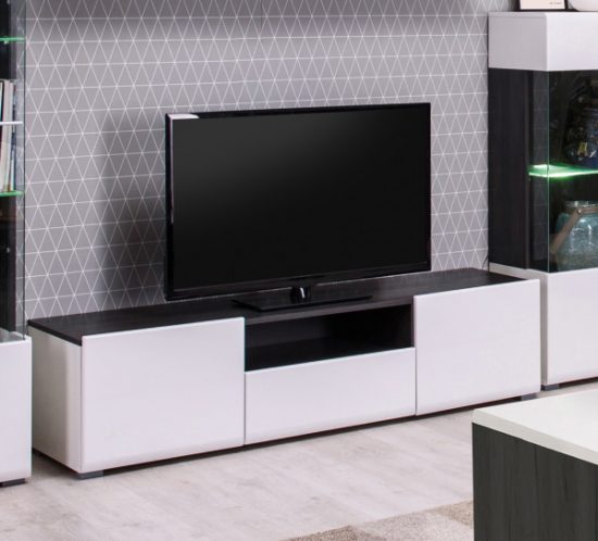 nakura-enzo-modulo-tv