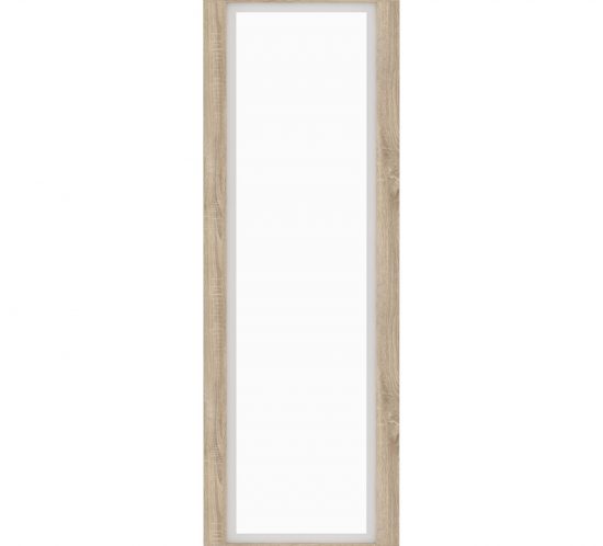 nakura-espejo-vestidor-dafne