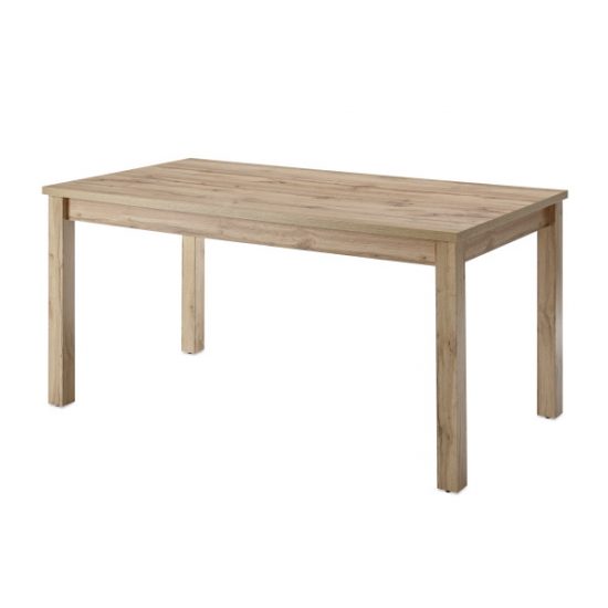 nakura-mesa-comedor-cambridge