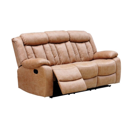 nakura-sofa-monza-3-pl