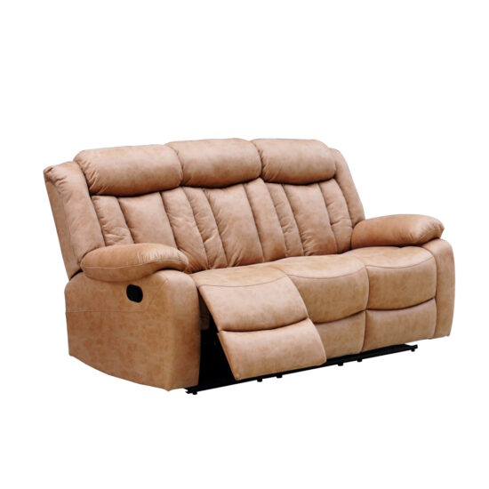 nakura-sofa-monza-3-pl