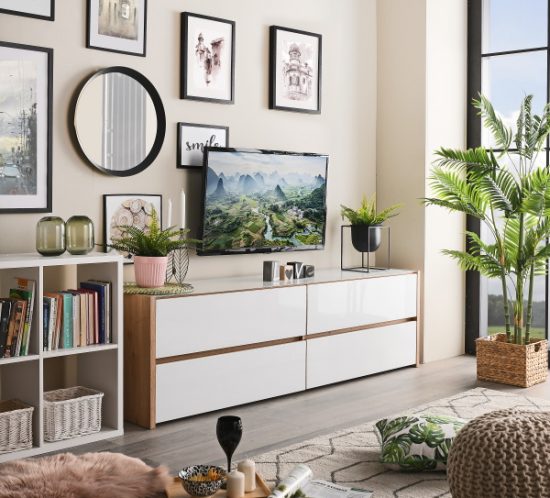 nakura-molise-modulo-tv-blanco