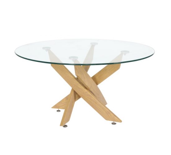 nakura-mesa-centro-delia-madera