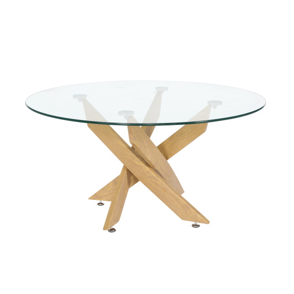 nakura-mesa-centro-delia-madera