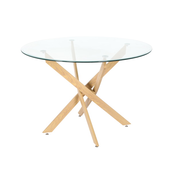 nakura_mesa-comedor-delia-madera