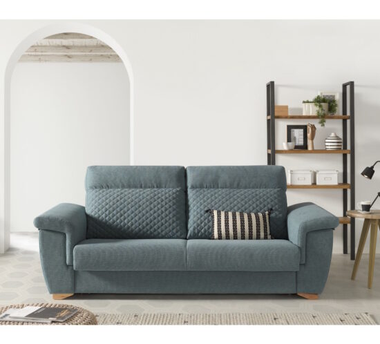 nakura-sofa-cama-liam