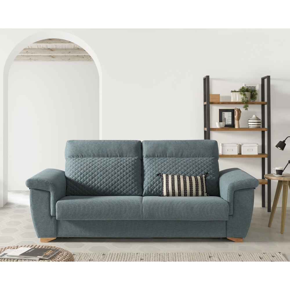 nakura-sofa-cama-liam