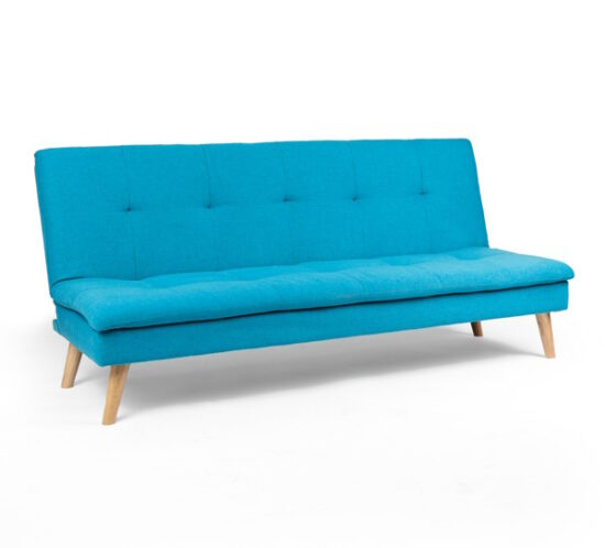 nakura-sofa-cama-pria