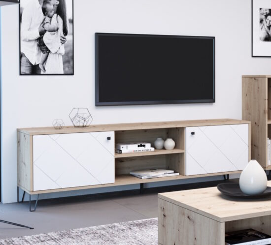 nakura-mueble-tv-bilbao-184