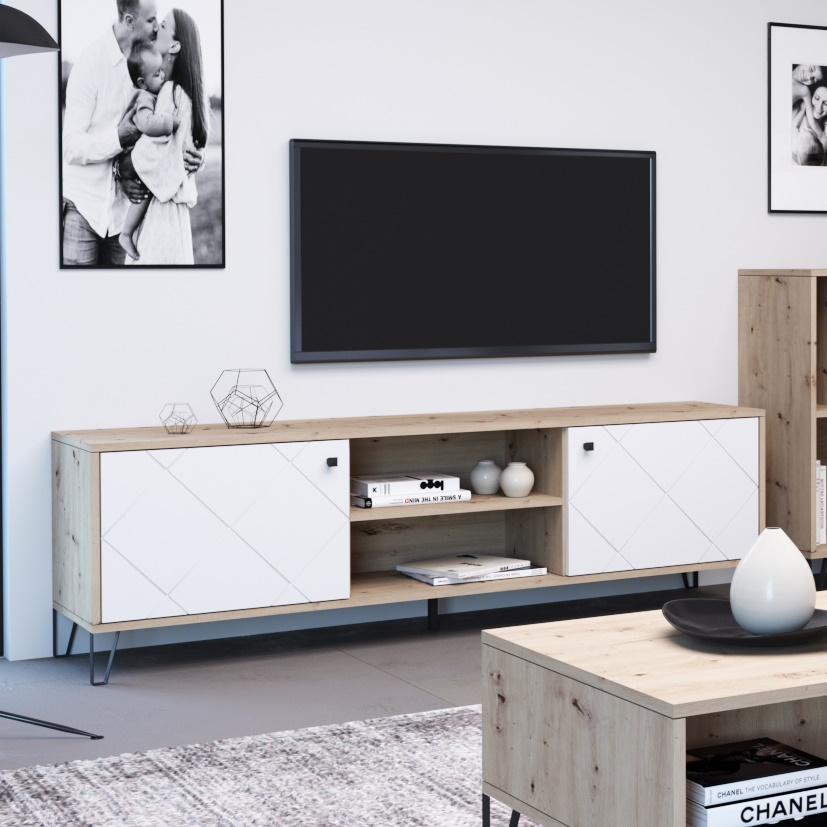 nakura-mueble-tv-bilbao-184