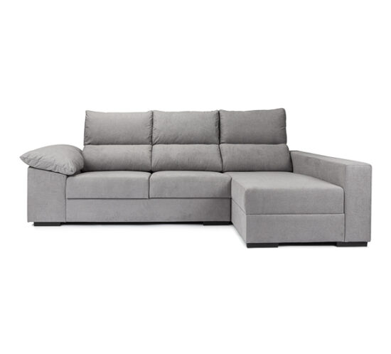 nakura-chaiselongue-lanzarote