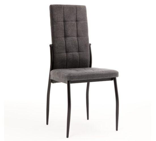 nakura-silla-elora