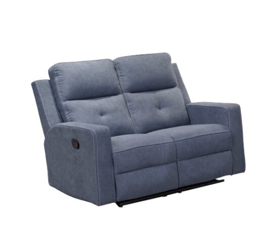 nakura-sofa-2-plazas-eneko