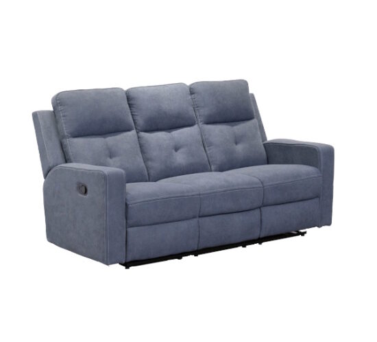 nakura-sofa-3-plazas-eneko