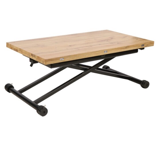 nakura-mesa-eskel