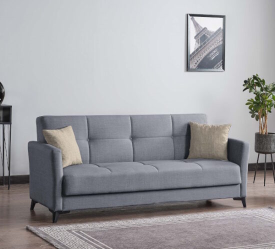 nakura-sofa-cama-larisa