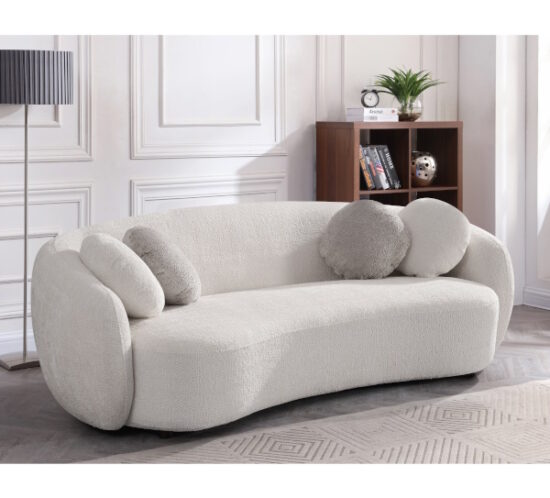 nakura-sofa-lois
