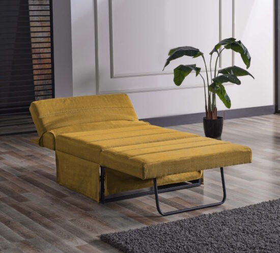 nakura-pouf-cama-mila