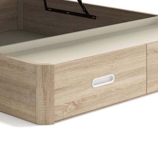 nakura-cajon-canape-nuit