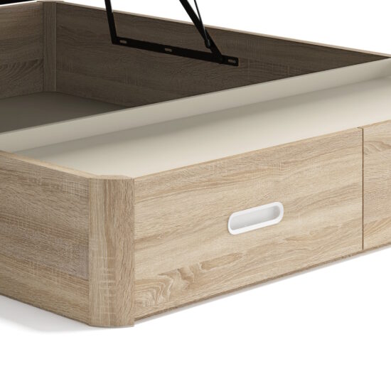 nakura-cajon-canape-nuit