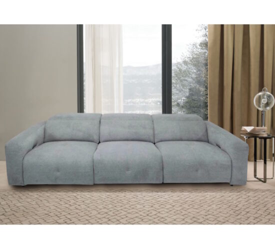 nakura-sofa-calder