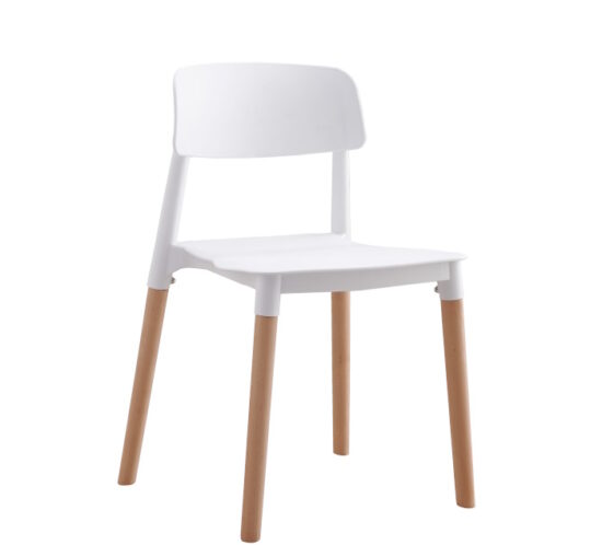 nakura-silla-calea