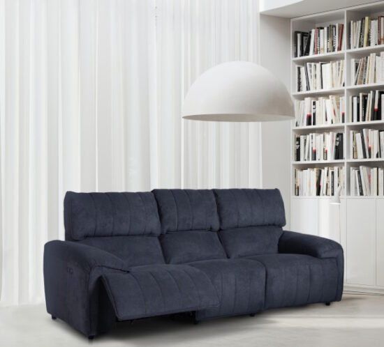 nakura-sofa-catra
