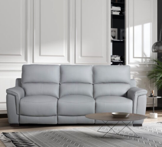 nakura-sofa-lenox