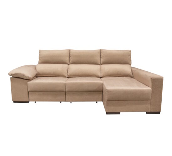 nakura-chaiselongue-alboran