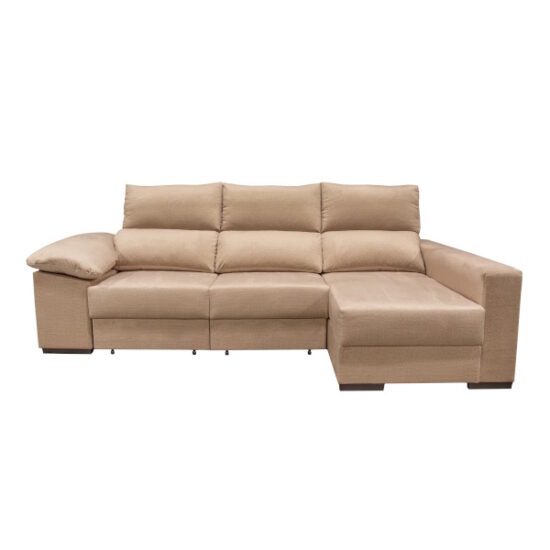 nakura-chaiselongue-alboran
