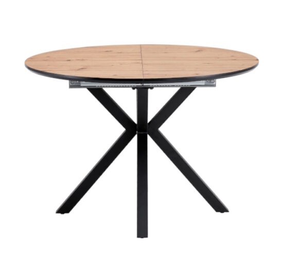nakura-mesa-comedor-aloe