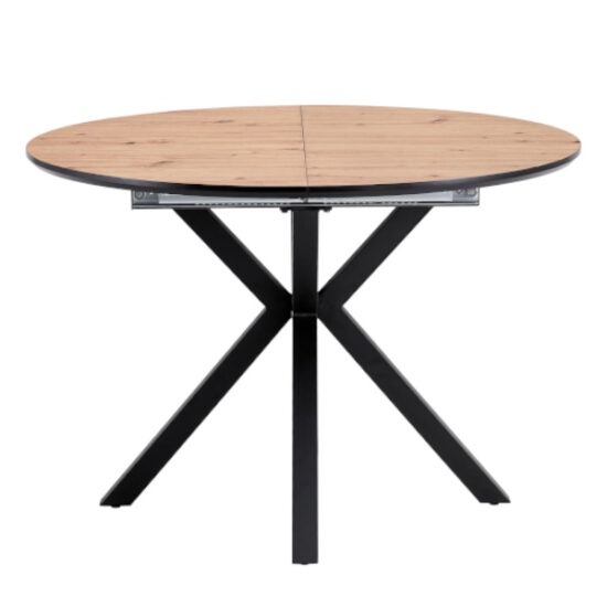 nakura-mesa-comedor-aloe