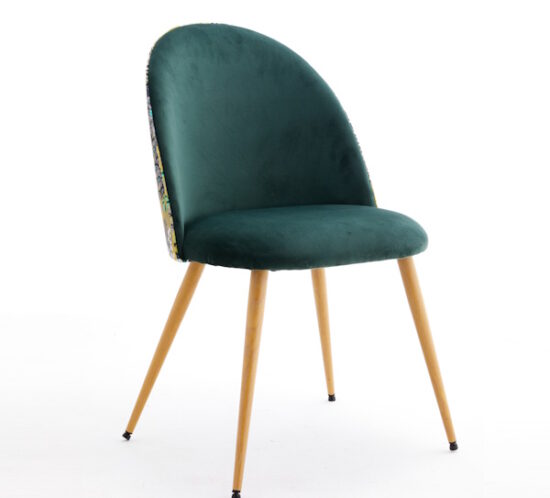 nakura-silla-adara-nueva