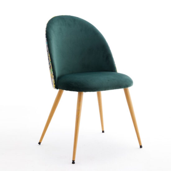 nakura-silla-adara-nueva