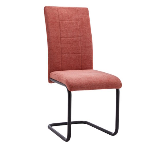 nakura-silla-chiara-pata-negra