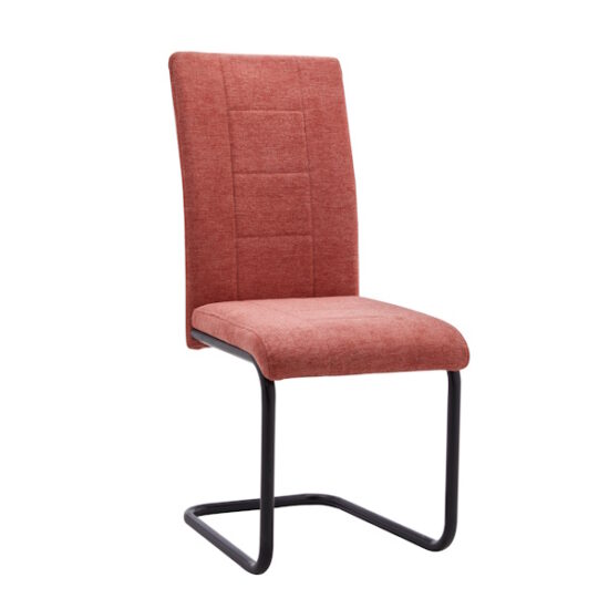 nakura-silla-chiara-pata-negra