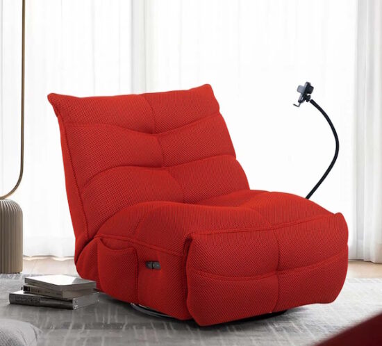 nakura-sillon-relax-electrico-dimian