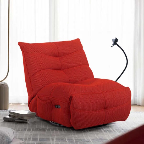 nakura-sillon-relax-electrico-dimian