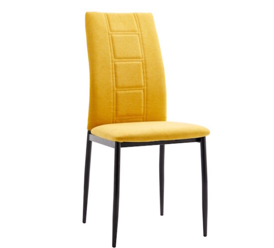nakura-silla-roxana-pata-negra