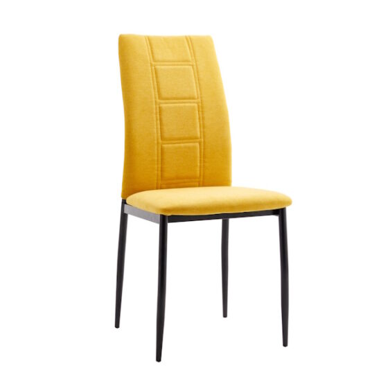 nakura-silla-roxana-pata-negra