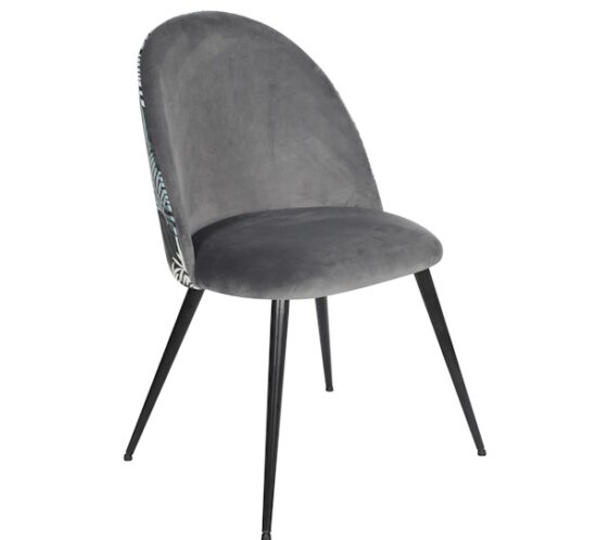 nakura-nueva-silla-adara-pata-negra