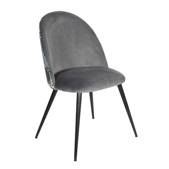 nakura-nueva-silla-adara-pata-negra