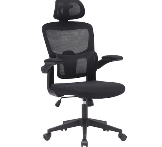 nakura-silla-oficina-aroa