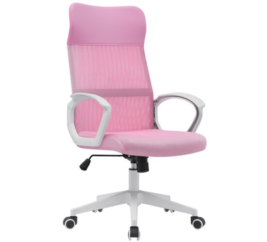 nakura-silla-oficina-carey
