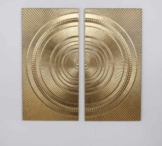 nakura-cuadro-gold
