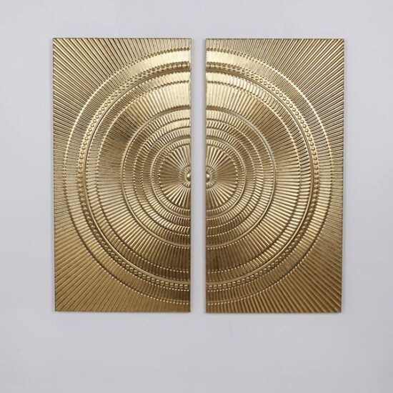 nakura-cuadro-gold