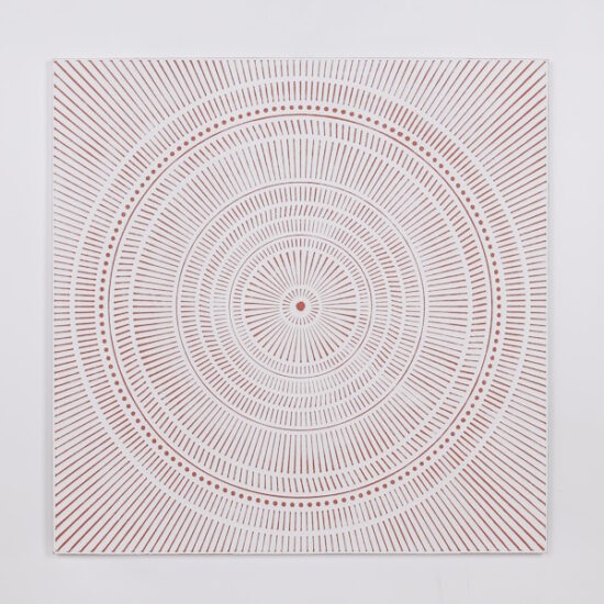 nakura-cuadro-pink