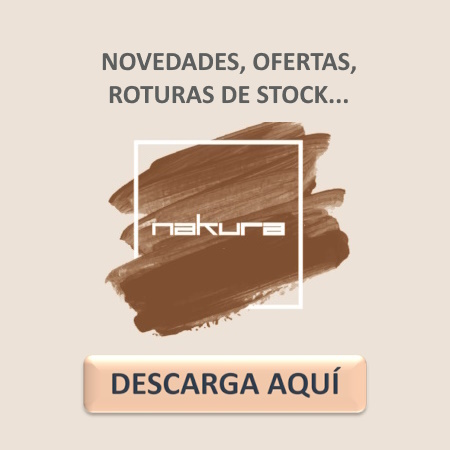 descargas3.2